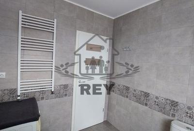 Apartament de vânzare – 2 camere decomandat | Lacul lui Binder - 17