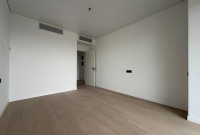 Apartament cu 2 camere decomandat în Floreasca - 3