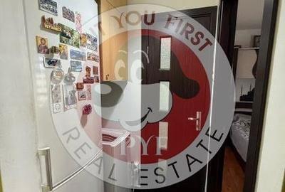 Parcul Humulesti | Ap 2 camere | semidecomandat | 37 mp | B11228 Parcul Humulesti | Ap 2 camere | semidecomandat | 37 mp | B11228 - 5