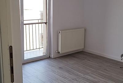 Garsonieră decomandată în Florești - 6