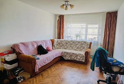 Apartament 2 camere de inchiriat - 3