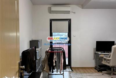 Apartament cu 2 camere decomandat, mobilat în Crângași - 15
