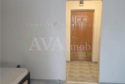 Garsonieră în Central - 5