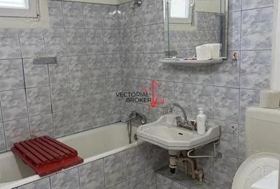Decomandat, bloc reabilitat, 2 lifturi zona Tei Petre Antonescu - 4