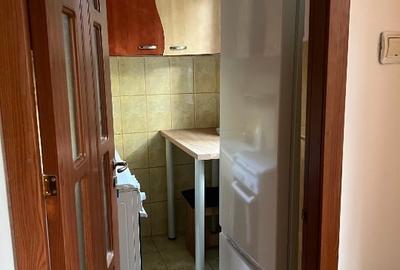 Inchiriez apartament recent renovat - 3