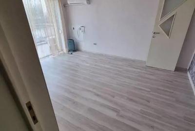 Casă cu 6 camere în Central - 5