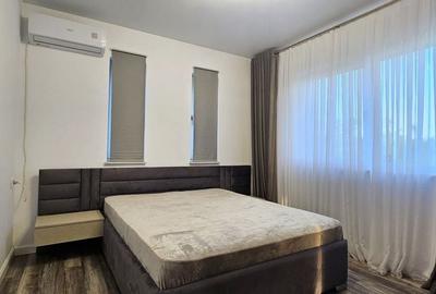 Casă cu 4 camere în Tamași - 10