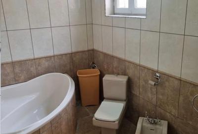 Spatiu Comercial | 3 Camere  | Berceni | - 4