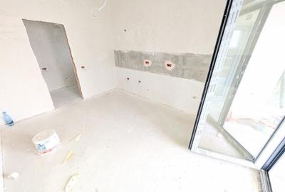 Casă individuală cu 4 camere cu Teren 685 Mp în Corbeanca - 12