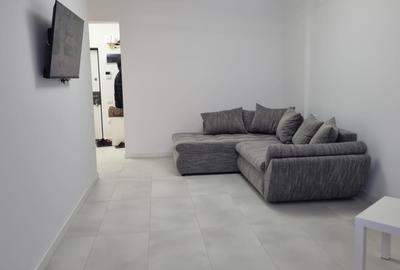 Berceni , Popesti Leordeni , str Biruintei , 2 minute metrou - 6