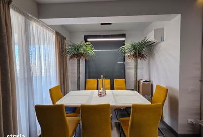 Apartament cu 3 camere în Radu Negru - 19