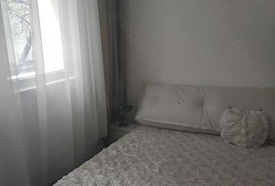 Apartament cu 3 camere decomandat în Progresul - 6