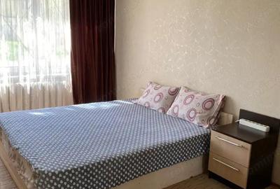 De vanzare apartament cu o camera zona Complexul Studentesc - 5