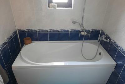 FARA COMISION casa 4 camere 2 bucatarii 2 puturi beci livada 1500mp SAU 3300mp - 6