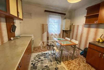 Apartament 3 camere, zona Olimpia Stadion - 11