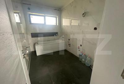 Casa practica ?i confortabila, pozi?ionata intr-o zon - 24