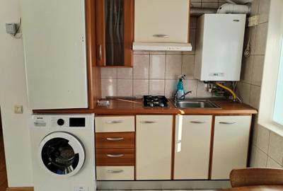 Apartament 2 camere si 2 balcoane in vila vedere la munte - 5