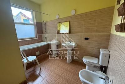 Casa de inchiriat,  zona Bucovina - 8