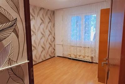 Apartament 4 camere Rahova - 8