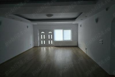 Inchiriere VILA Aparatorii Patriei 4 min de metrou - proprietar - 3