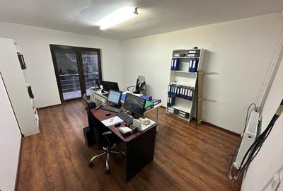 Cladire pretabila spațiu birouri/ clinica - 8