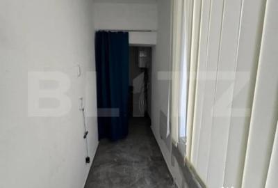 Spațiu comercial, de 88 mp, în Central