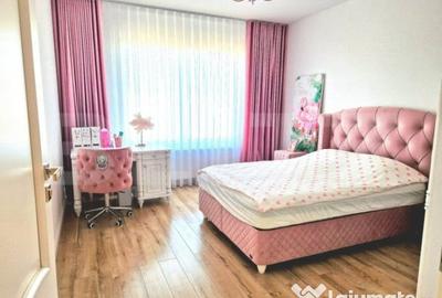 Casă cu 4 camere cu Teren 1000 Mp în Podgoria - 13