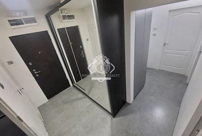 Apartament 3 camere I Drumul Taberei - 8