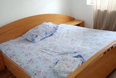 Apartament cu 2 camere decomandat în Central - 4