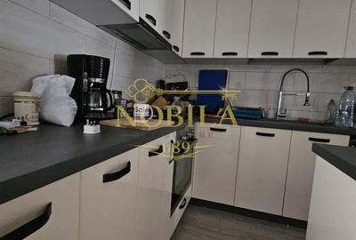 Spațiu comercial, de 218 mp, în Oituz - 8
