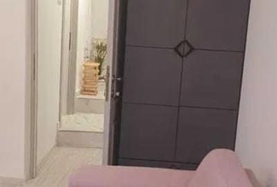 Garsonieră în Cotroceni - 2