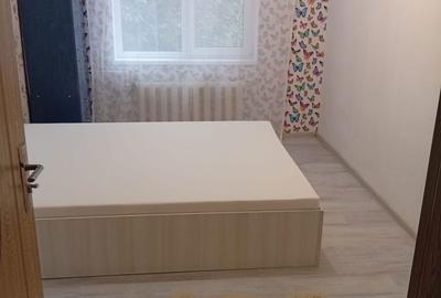 Apartament cu 2 camere semidecomandat în Piața Veche - 5
