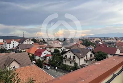 Apartament cu 4 camere decomandat, mobilat în Hipodrom 2 - 11