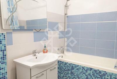 Apartament 2 camere si parcare de inchiriat in ARED Lotus - 8