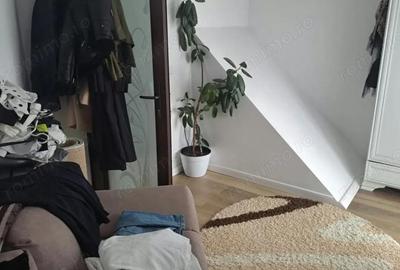 Casa duplex moderna, compartimentare eficienta - 5