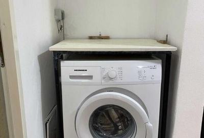 Apartament cu 2 camere, Cetate-Kaufland - 6