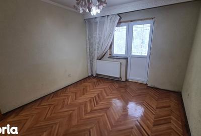 Apartament cu 2 camere în Central - 12