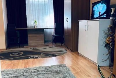 Garsonieră în Rogerius - 2