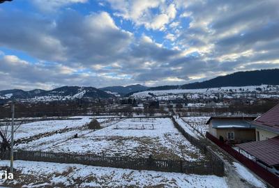 Garsonieră în Central - 8