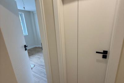 Apartament 3 camere,63 mp, Happy Residence 3, Comision 0 cum - 1