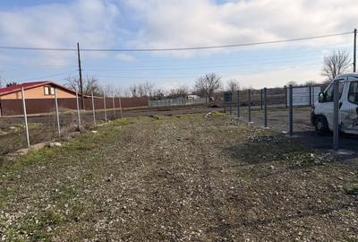 Spațiu comercial, în Nord - 3