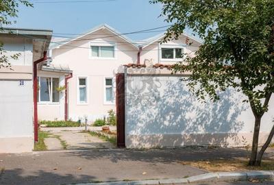 Pensiune | AirBnB | Zona Colosseum Mall - 7