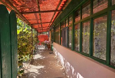 Casa de vanzare? Tomnatic Jud Timi?. - 4