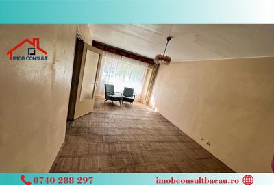 Investeste in afacerea ta! CE1329 - 4