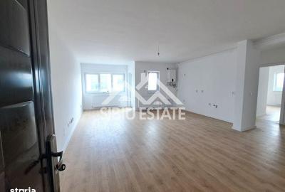 Apartament cu 4 camere în Șelimbăr - 1
