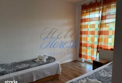 Spațiu comercial, de 1,140 mp, în Feleacu - 13