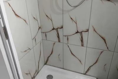 Garsoniera confort 3 - Etajul 1 Zona Marasesti - 3