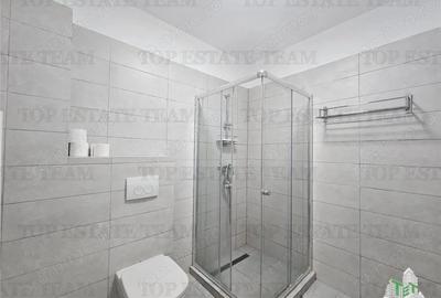 Garsonieră în Nord - 14