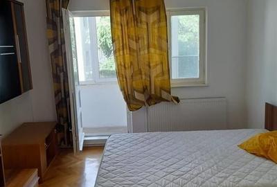 Decomandat cu Centrala Aradului - 14