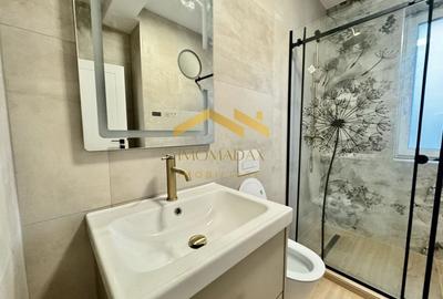 Bucovat-4 Camere-Proprietar - 9